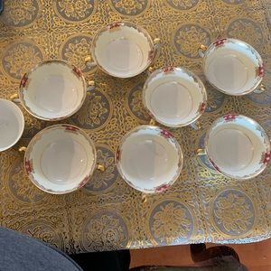 Meito China